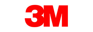 3M-Australia