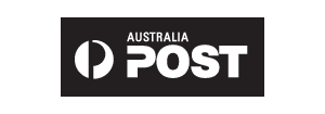Australia-Post