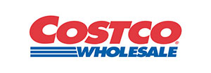 Costco