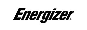 Energizer
