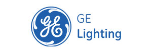 GE-Lighting