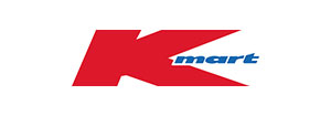 Kmart