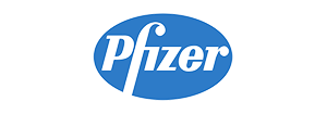 Pfizer