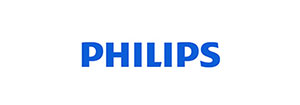 Philips-Lighting-Australia-Limited