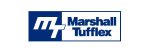 Marshall-Tufflex-solutions